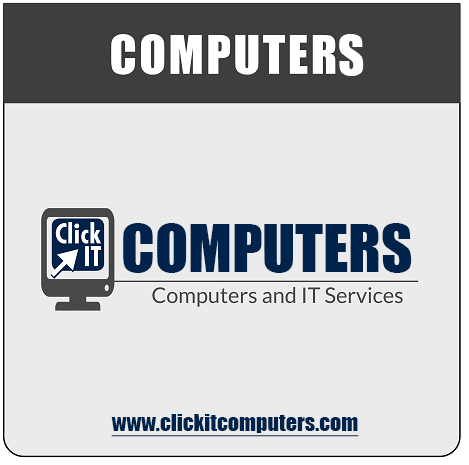 clickitcomputer-1-updated